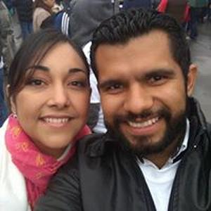 Abel Reyna