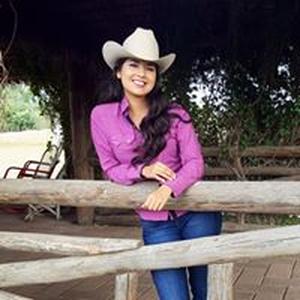 María Cobacame