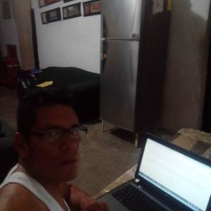 uziel