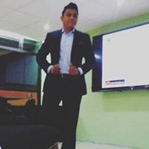 Ulyses Najera