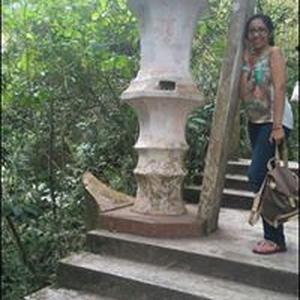 Lore Herrera