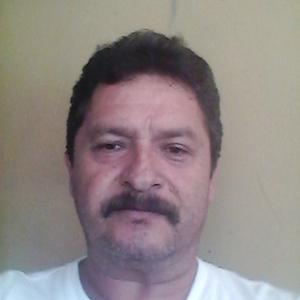 ROBERTO IGNACIO OLVERA