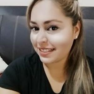 Itzel CruZz