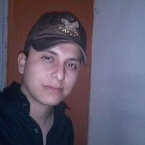 Héctor Mdelat