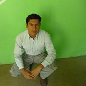 Santiago Pablo