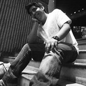 Javo Pineda