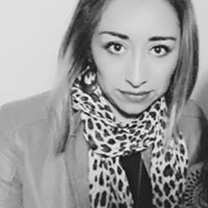 Veronnika AgyRamyrzz