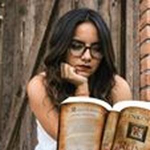 Daniela Fong