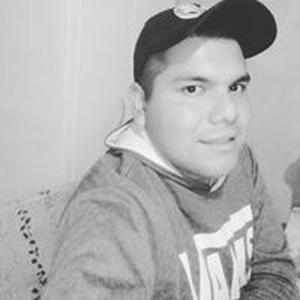 Mane Salinas