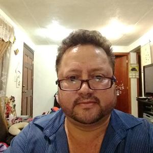 SILVESTRE GARCIA
