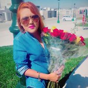 Liliana Rivera