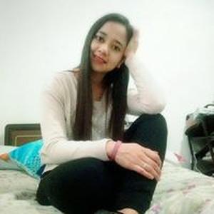 Mares Romero