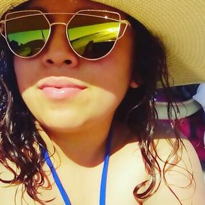 Edith Trejo