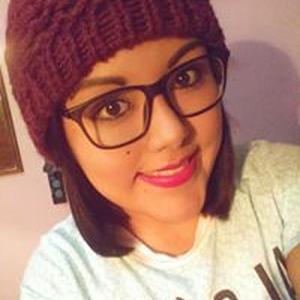 Bianey Moreno