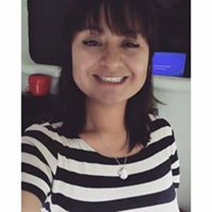 Ale Cardenas