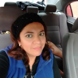 Yadira