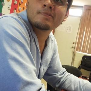 Diego Fierros