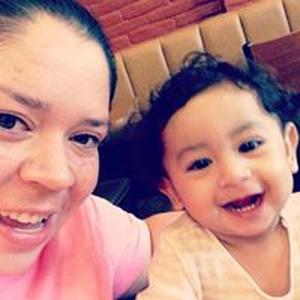 Yessica Cortes
