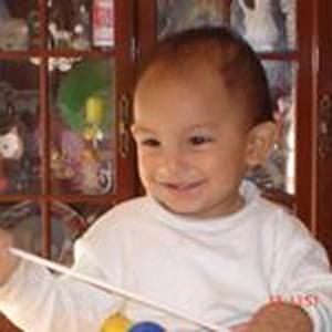 Isis Noemi Granillo