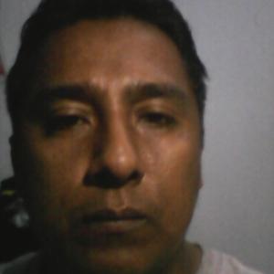 Juan Gonzalez