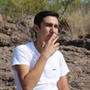 Obed Navarrete