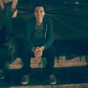 David Báez