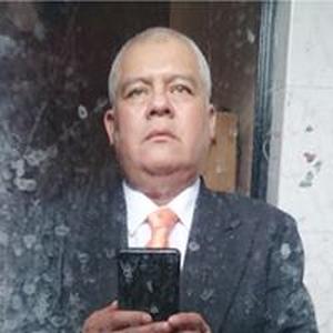 Juan Flores