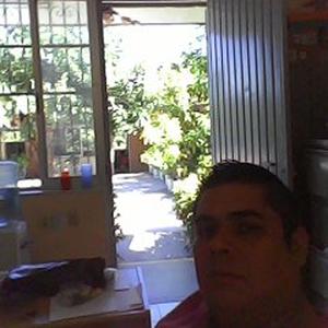 JUAN MARTINEZ
