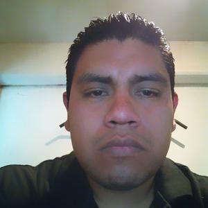 diego Aguilar