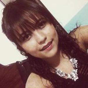 Karlaa Avila