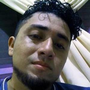 Tony Cohuo