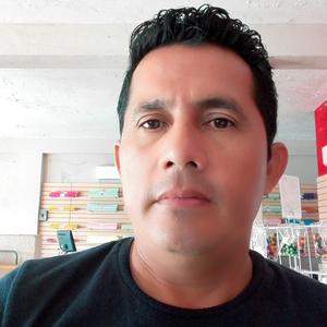candelero cordova jose santos