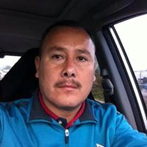 J Guadalupe Pelcastre
