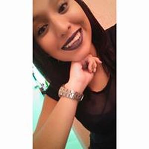 Addy Anguas