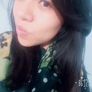 Ande Cam