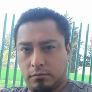 Miguel Angel Perez