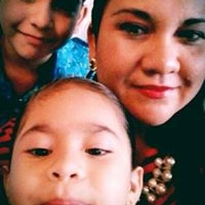 Rocio Jimnz
