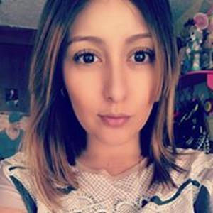 Ana Paola B.