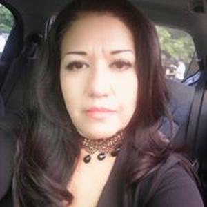 Margarita Castro