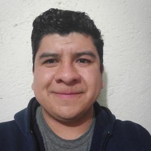 Carlos