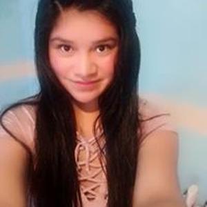 Ivon Delgado