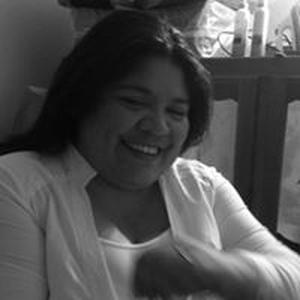 Loidis Niche Sanchez