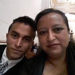 Ibeth Celaya