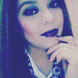 laura patricia armenta
