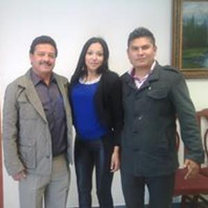 Daysi Carolina Lopez
