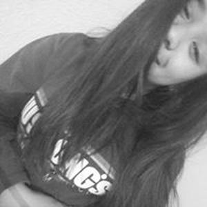 Itzel Renteria