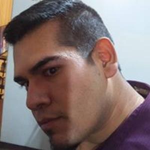 Jesse Duarte