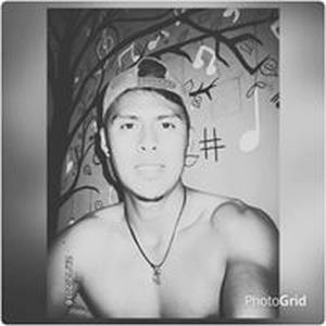 Jhonny Ojeda