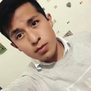 Manu Fuerte