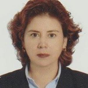 Alex Garzonn